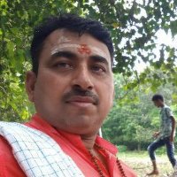 Akhilesh Singh (@aksingh99415) 's Twitter Profile Photo Akhilesh Singh (@aksingh99415) 's Twitter Profile Photo
