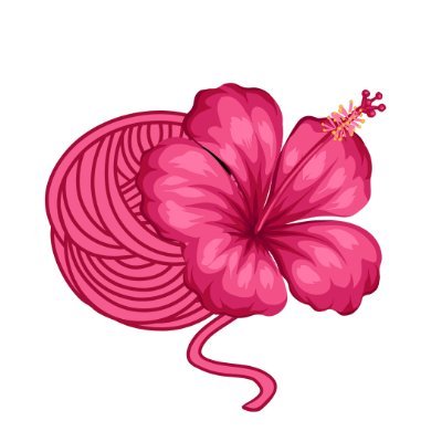 Síguenos y encuentra cientos de patrones, tutoriales DIY y revistas gratis de crochet, dos agujas y más...
Contacto: info@ctejidas.com