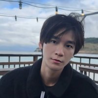 豪 (@zky5hvqff2) 's Twitter Profile