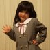 ๋ฌด (@veryverymoomoo) Twitter profile photo ๋ฌด (@veryverymoomoo) Twitter profile photo