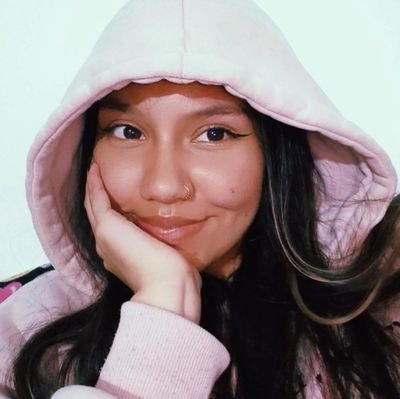 Less1155's profile picture. ♌

https://t.co/dyuMC324PG