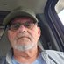 Joe Cunningham (@jac63057) Twitter profile photo Joe Cunningham (@jac63057) Twitter profile photo