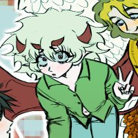 ⋆ ˚。⋆˚ʚ♡ɞmoonieʚ♡ɞ˚⋆。˚ ⋆ (@creek_fighter) 's Twitter Profile Photo ⋆ ˚。⋆˚ʚ♡ɞmoonieʚ♡ɞ˚⋆。˚ ⋆ (@creek_fighter) 's Twitter Profile Photo
