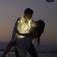 hülyalandınız (@_hulyy) 's Twitter Profile