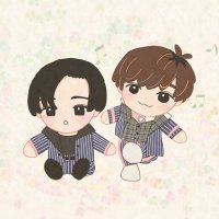 彩七 (@ayana_sn187) 's Twitter Profile Photo 彩七 (@ayana_sn187) 's Twitter Profile Photo