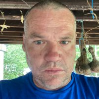 Paul Cockerham (@paulcocker91679) 's Twitter Profile