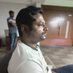 Ashwin Mirasdar (@mirasdaras39705) Twitter profile photo Ashwin Mirasdar (@mirasdaras39705) Twitter profile photo