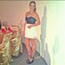 margaret wilson (@margaret7sx7z8j) Twitter profile photo margaret wilson (@margaret7sx7z8j) Twitter profile photo