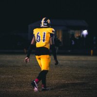 Jay (@bigtyron61) 's Twitter Profile