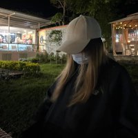 Miks (@_makeeii) 's Twitter Profile