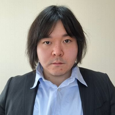 todoku810's profile picture. 副業歴９年、投資歴５年、投資やビジネスを加速させるお手伝いをしています。株式投資やビジネスで自由に生きる方法を発信していきます。一緒にお金も時間もある自由人になっていきましょう！資産10億越え自由人投資家や年商2億5千万越えのネット起業家から学んだ方法をシェアしていきます！