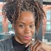 Black Girl Rest Era (@natashasweeting) Twitter profile photo Black Girl Rest Era (@natashasweeting) Twitter profile photo