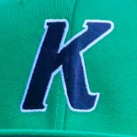 Kingstowne District 17 (@kingstowned17) 's Twitter Profile
