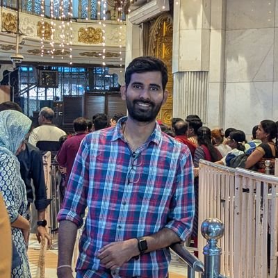 हिन्दू तन-मन, हिन्दू जीवन, रग-रग हिन्दू मेरा परिचय! 🚩