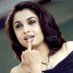 Divya Bharathi ๐ซ (@nightingaledivi) Twitter profile photo Divya Bharathi ๐ซ (@nightingaledivi) Twitter profile photo