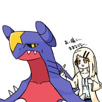 配マニ@広P (@fx_senpai) 's Twitter Profile