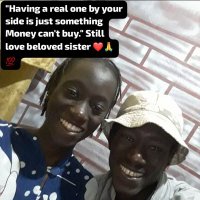 Modou Lamin Sonko (@modoulamin77296) 's Twitter Profile