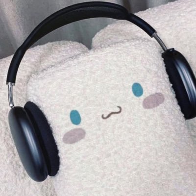 ZhaoNing68088's profile picture. 