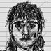 eeper (@sleeperbledd) Twitter profile photo eeper (@sleeperbledd) Twitter profile photo