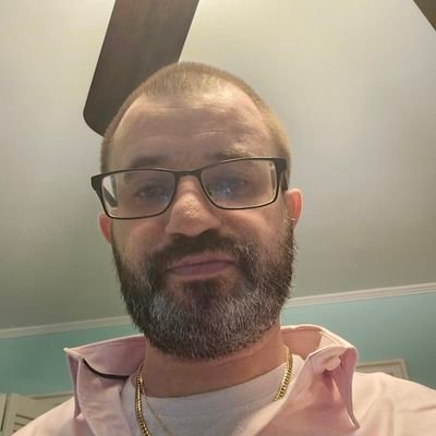 jayco2885's profile picture. I'm a reporter