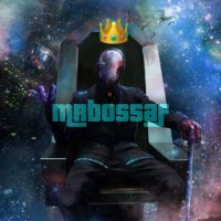 KingOfNuts 👑♎️ (@mrbossaf) 's Twitter Profile Photo