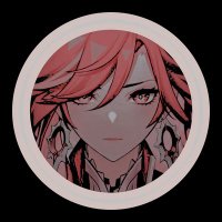 Mavuika (@pyroarchonofwar) 's Twitter Profile