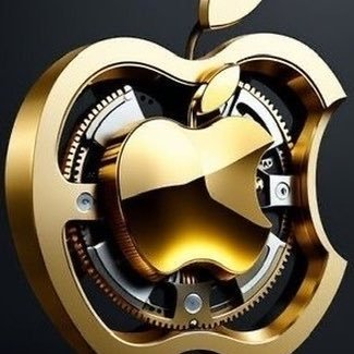 johntshim21's profile picture. 