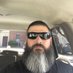 ✝️🇺🇸 A_Son_of_Liberty 🇺🇸✝️ (@asonofliberty70) Twitter profile photo ✝️🇺🇸 A_Son_of_Liberty 🇺🇸✝️ (@asonofliberty70) Twitter profile photo