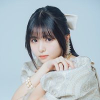 頓知気さきな (@tonchiki_doll) 's Twitter Profile Photo