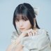 頓知気さきな (@tonchiki_doll) Twitter profile photo 頓知気さきな (@tonchiki_doll) Twitter profile photo