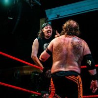 Austin Oso (@theaustinoso) 's Twitter Profile