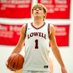 Morgan Diekevers (@morgandiekevers) Twitter profile photo Morgan Diekevers (@morgandiekevers) Twitter profile photo
