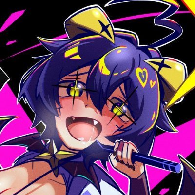 LEWD WARNING!!! Art isn't mine unless stated otherwise. Parody Account. Optional Fate AU. Responses are shaky because I get busy. I only know the anime.