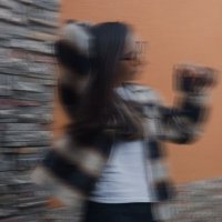 Lucrecia 💚 (@lucrebond91) 's Twitter Profile Photo Lucrecia 💚 (@lucrebond91) 's Twitter Profile Photo