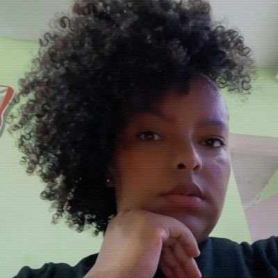 kellyalliison's profile picture. A.Miguel, V.Hugo e Isaac amores da minha vida! 💙💙💙