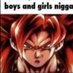 HeardYouAPedoNgaIHeardYouLikeLittleBoysAndGirlsNga (@mysoulisbuu) Twitter profile photo HeardYouAPedoNgaIHeardYouLikeLittleBoysAndGirlsNga (@mysoulisbuu) Twitter profile photo