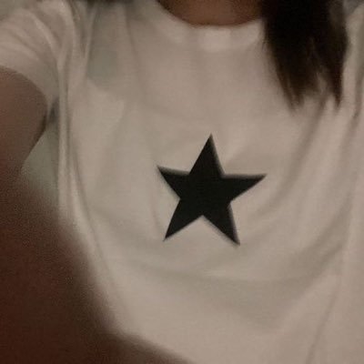 WISH3415's profile picture. 