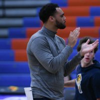 Malik Wildermuth (@kilam_23) 's Twitter Profile