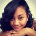 betty turner (@bettyy0xmss4) Twitter profile photo betty turner (@bettyy0xmss4) Twitter profile photo