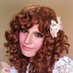 sincerely, sofia ✿ (@n1angel) Twitter profile photo sincerely, sofia ✿ (@n1angel) Twitter profile photo