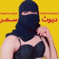 ♠️Dyoث🐽 (@xxxboyx1) 's Twitter Profile Photo ♠️Dyoث🐽 (@xxxboyx1) 's Twitter Profile Photo
