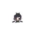 𝑲𝑬𝑬🐶東6や50a (@15to1nu) Twitter profile photo 𝑲𝑬𝑬🐶東6や50a (@15to1nu) Twitter profile photo