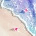 Najlaa✨ (@najlaa_n54) Twitter profile photo Najlaa✨ (@najlaa_n54) Twitter profile photo
