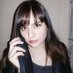 oɹɐɔ✨ (@carotwitvd) Twitter profile photo oɹɐɔ✨ (@carotwitvd) Twitter profile photo
