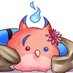Pokemynose 🎼💄 (@pokemynose1) Twitter profile photo Pokemynose 🎼💄 (@pokemynose1) Twitter profile photo