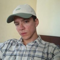 yo aresti real (@_aresssti) 's Twitter Profile