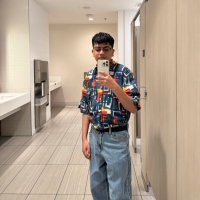 josiah🧍🏽‍♂️ (@thejosiahdewd) 's Twitter Profile Photo