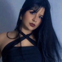 Raylane Ferreira (@rayferper) 's Twitter Profile