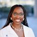 Dous Doula (@melissaronyms) Twitter profile photo Dous Doula (@melissaronyms) Twitter profile photo