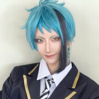 みそ@4/27ニコ超♠️ (@misopi06) 's Twitter Profile Photo みそ@4/27ニコ超♠️ (@misopi06) 's Twitter Profile Photo